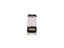 Picture of SFP Module - Fiber Optic, 1 Gig, 1000Base-SX, LC Multimode, 550m, 850nm