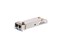 Picture of SFP Module - Fiber Optic, 1 Gig, 1000Base-EX, LC Singlemode, 40km, 1310nm