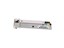 Picture of SFP Module - Fiber Optic, 1 Gig, 1000Base-EX, LC Singlemode, 40km, 1310nm