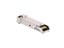 Picture of SFP Module - Fiber Optic, 1 Gig, 1000Base-EX, LC Singlemode, 40km, 1310nm
