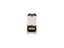 Picture of SFP Module - Fiber Optic, 1 Gig, 1000Base-EX, LC Singlemode, 40km, 1310nm