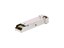 Picture of SFP Module - Fiber Optic, 1 Gig, 1000Base-EX, LC Singlemode, 40km, 1310nm