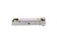 Picture of SFP Module - Fiber Optic, 1 Gig, 1000Base-EX, LC Singlemode, 40km, 1310nm