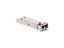 Picture of SFP Module - Fiber Optic, 1 Gig, 1000Base-EX, LC Singlemode, 40km, 1310nm