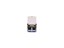 Picture of SFP Module - Fiber Optic, 1 Gig, 1000Base-EX, LC Singlemode, 40km, 1310nm