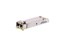 Picture of SFP Module - Fiber Optic, 1 Gig, 1000Base-LX, LC Singlemode, 80km, 1550nm