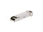 Picture of SFP Module - Fiber Optic, 1 Gig, 1000Base-LX, LC Singlemode, 80km, 1550nm