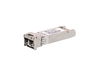 Picture of SFP Module - Fiber Optic, 8 Gig, 2/4/8 Gbps Fiber Channel,  LC Multimode, 520m, 850nm