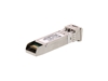 Picture of SFP Module - Fiber Optic, 8 Gig, 2/4/8 Gbps Fiber Channel,  LC Multimode, 520m, 850nm