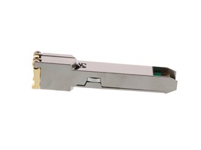 Copper SFP Modules at Cables N More