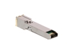 Picture of SFP Module - Copper, 1 Gig, 1000Base-T