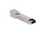 Picture of SFP Module - Copper, 1 Gig, 1000Base-T