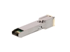 Picture of SFP Module - Copper, 1 Gig, 1000Base-T