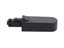 Picture of MTRJ Fiber Optic Loopback Adapter (62.5/125)