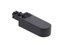 Picture of MTRJ Fiber Optic Loopback Adapter (62.5/125)