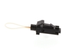 Picture of MTRJ Fiber Optic Loopback Adapter (50/125)
