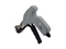 Picture of Heavy Duty Cable Tie Tool for Stainless Steel Cable Ties