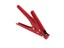 Picture of Heavy Duty Cable Tie Tool