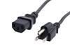 Picture of Power Cord 6 ft