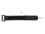 Picture of 6 Inch Cinch Straps - 5 Pack