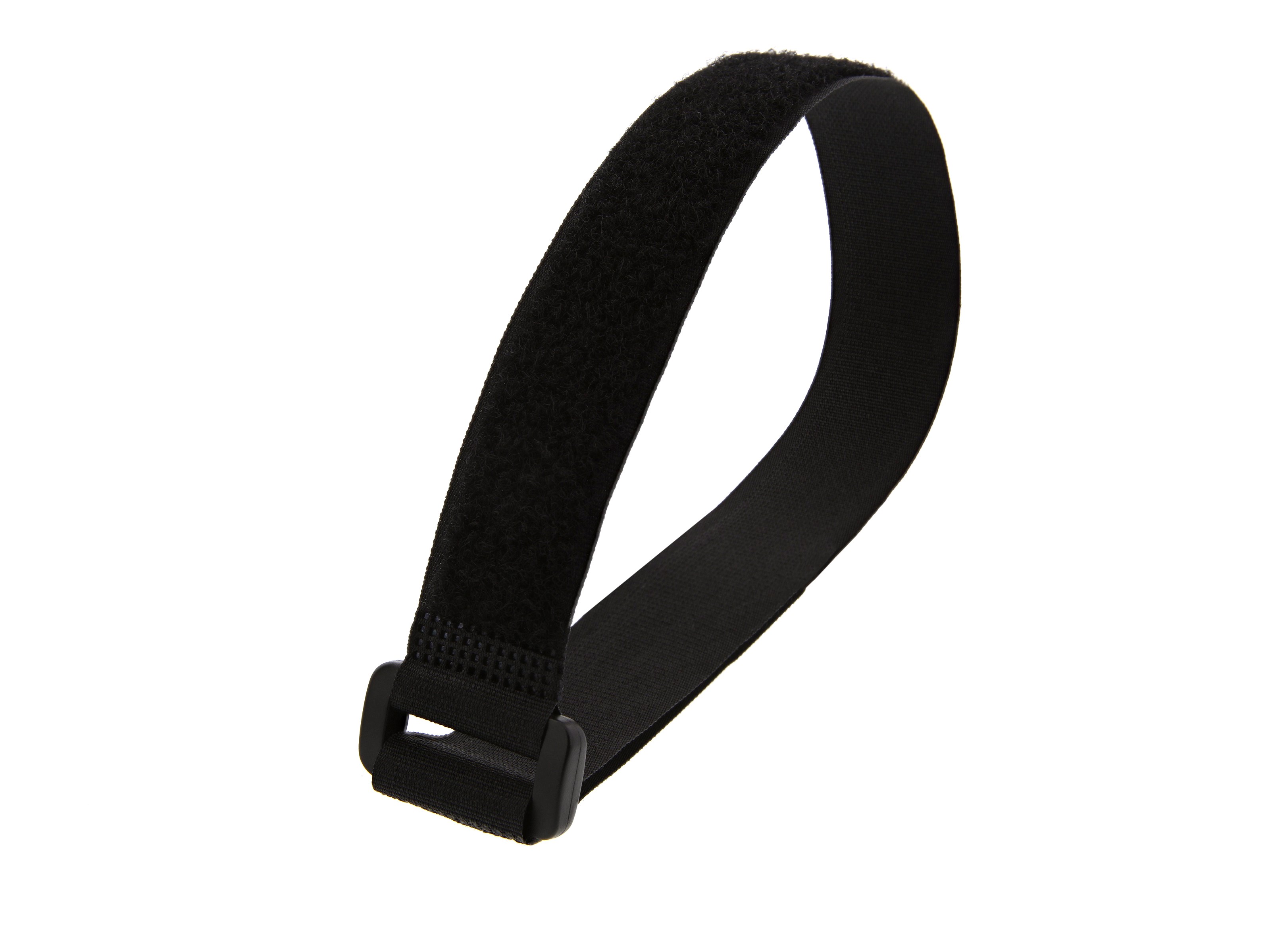 18 x Inch Cinch Straps Pack at Cables N More