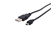 Picture of Mini USB Cable 6 ft