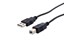 Picture of USB Cables 10 ft
