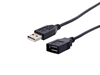 Picture of USB Extension Cables 6 ft
