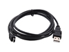Picture of Mini USB Cable 6 ft