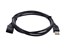 Picture of USB Extension Cables 6 ft
