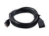 Picture of USB Extension Cables 10 ft