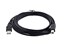 Picture of USB Cables 15 ft