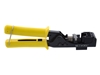 Picture of CAT6 90 Degree Speed Termnation Tool for Networx Speed Termination Jacks