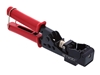 Picture of CAT6 180 Degree Speed Termination Tool for Networx Speed Termination Jacks