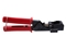 Picture of CAT6 180 Degree Speed Termination Tool for Networx Speed Termination Jacks