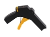 Picture of Economy Adjustable Cable Tie Tool