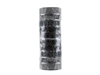 10 pack black electrical tape
