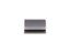 Picture of 28 mm Gray Flat Cable Clamp - 100 Pack