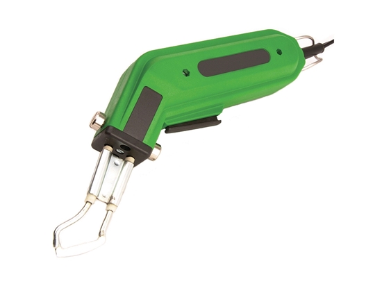 Picture of Heavy Duty Handheld 110 Volt Hot Knife