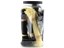 1070 piece cable tie kit