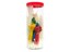 850 piece cable tie kit