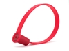 red 8 1\2 inch fixed length plastic seal
