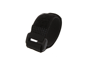 Picture of 6 x 5/8 Inch Cinch Straps - 5 Pack