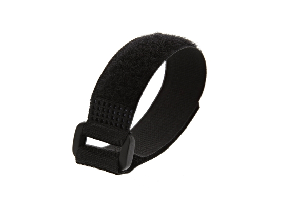 Picture of 8 x 5/8 Inch Cinch Straps - 5 Pack