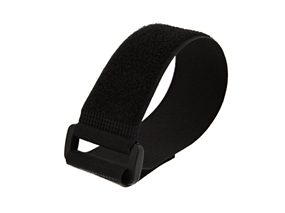 Picture of 12 x 1 1/2 Inch Cinch Straps - 5 Pack
