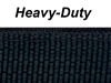heavy duty cinch strap