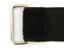 heavy duty metal cinch strap buckle