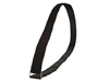 Picture of 72 x 2 Inch Heavy Duty Black Cinch Strap - 5 Pack