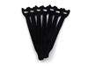 3.5 inch velcro cable tie 7 pack