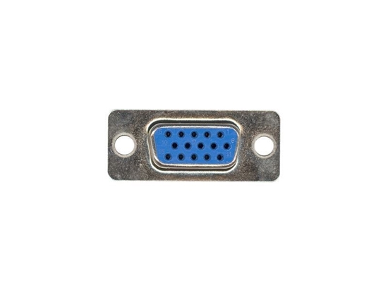 Picture of HD15 Female Solder Connector - 10 Pack